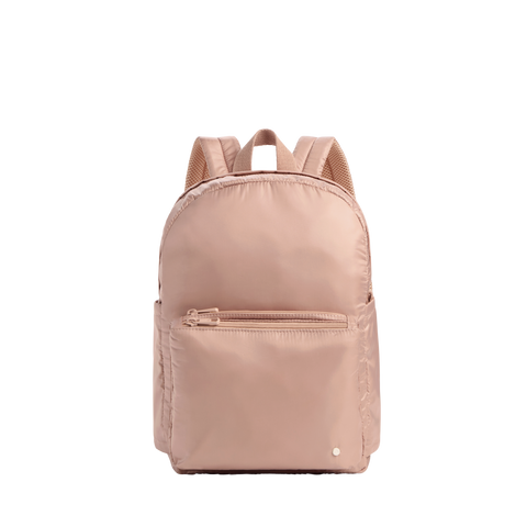 Lorimer Mini Backpack