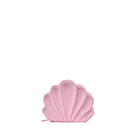 Shell Wallet