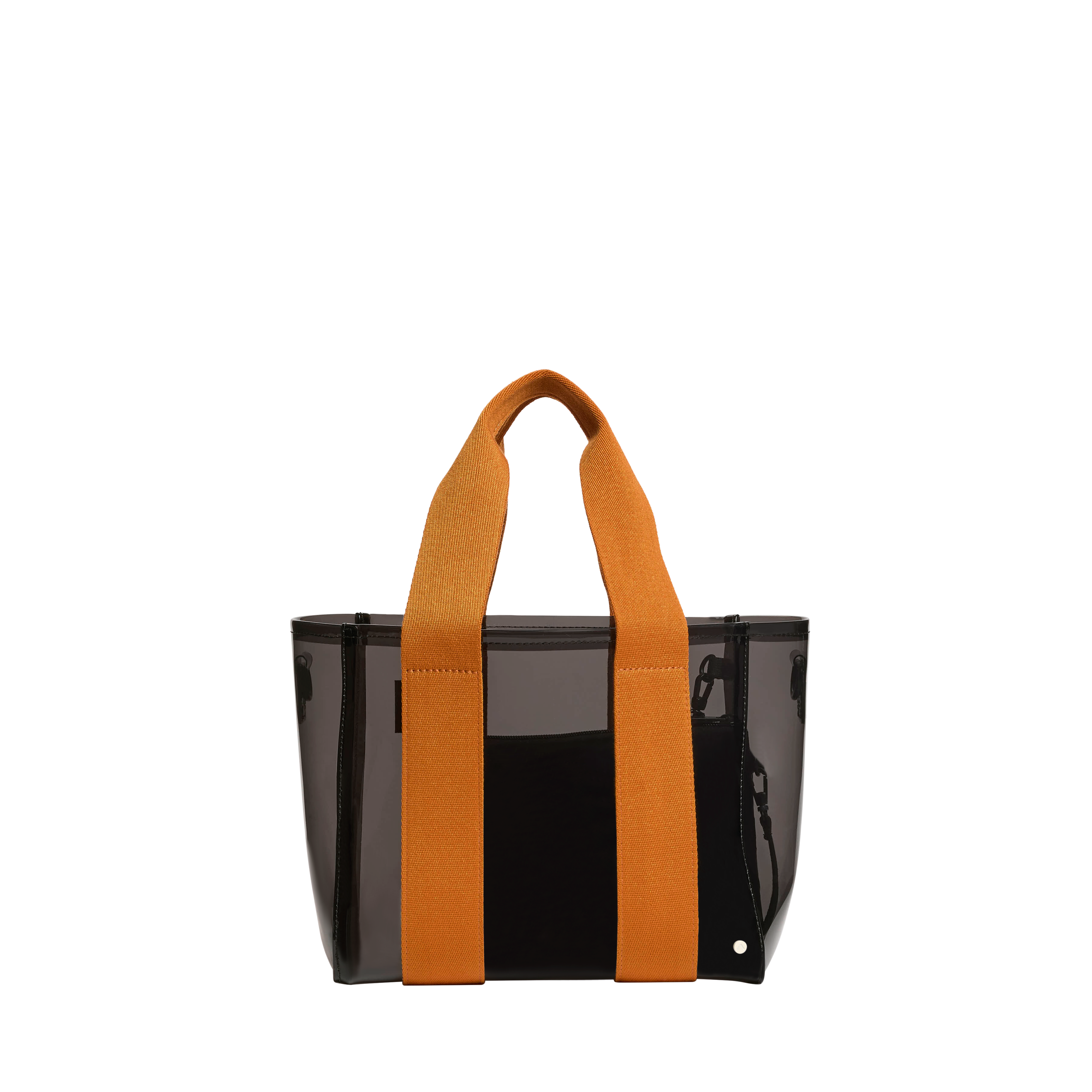 Image of Wellington Cabana Tote Mini