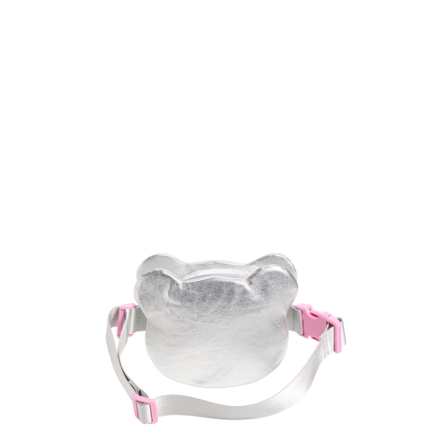 Bennett Bear Fanny Pack