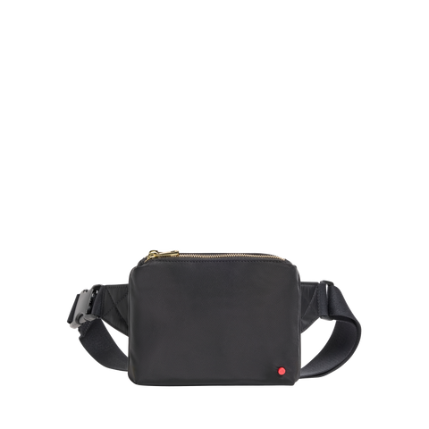 Lorimer Mini Fanny Pack