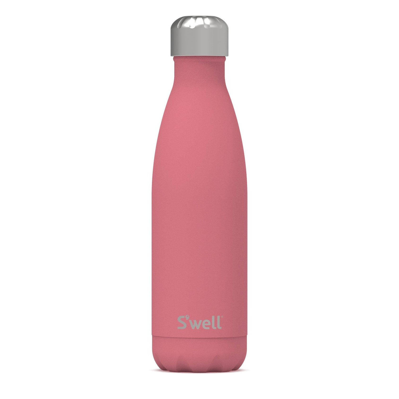 S'well Stainless Steel Water Bottle