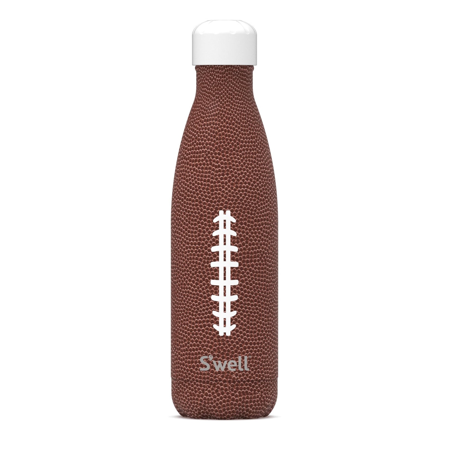 S'well Stainless Steel Water Bottle