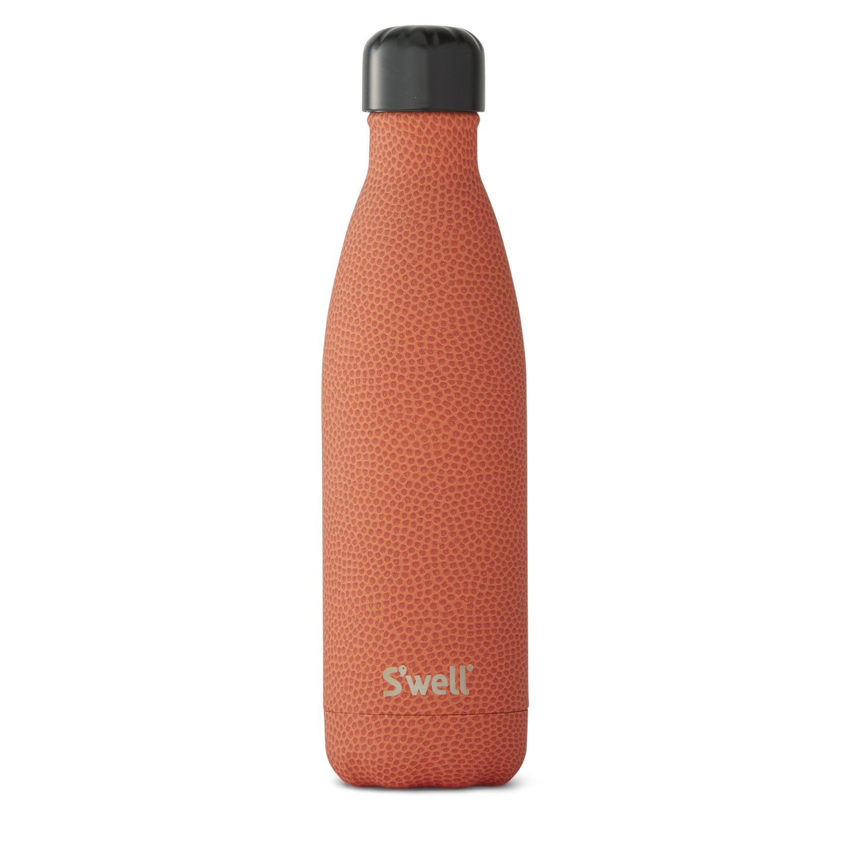 S'well Stainless Steel Water Bottle