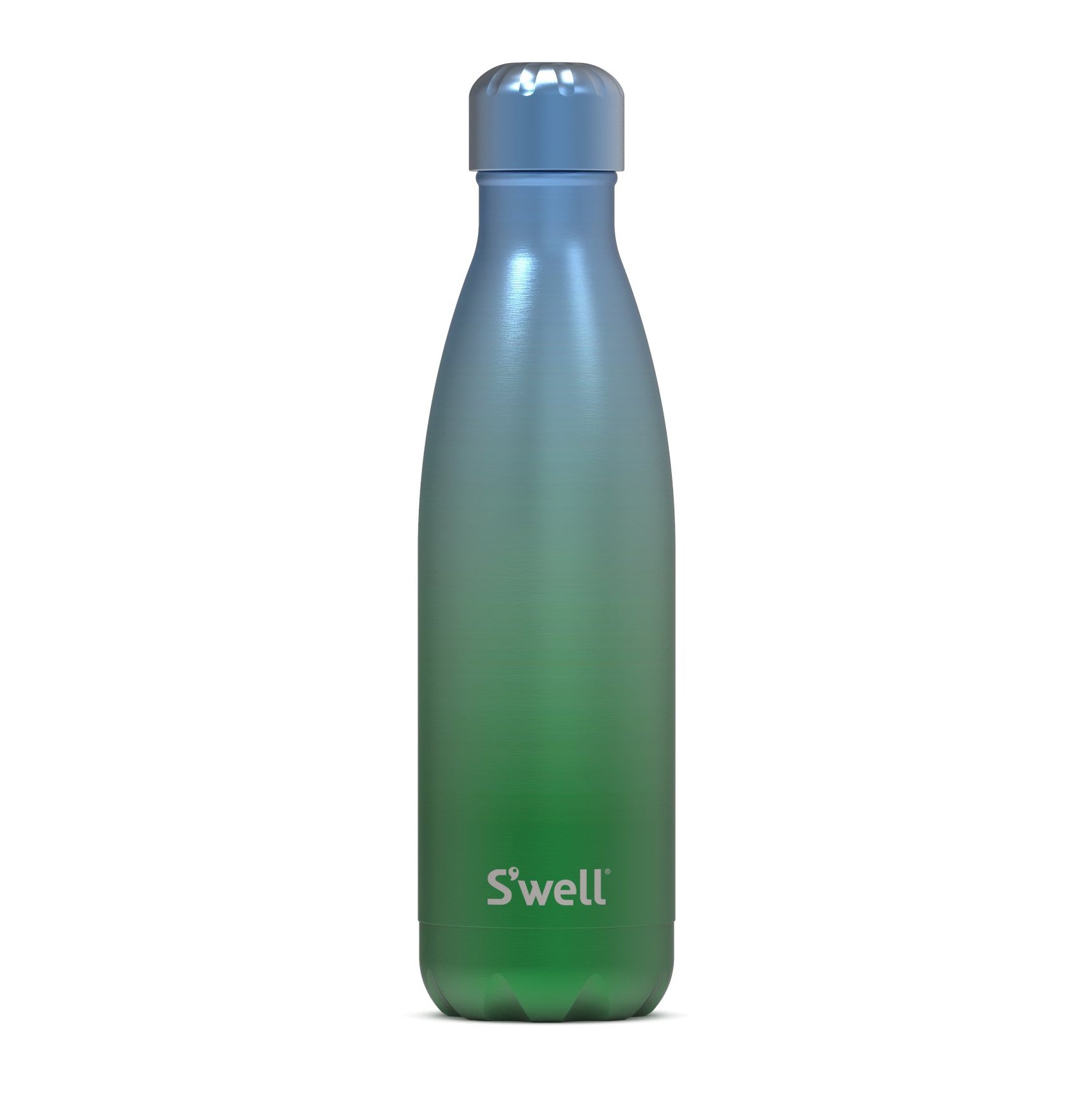 S'well Stainless Steel Water Bottle