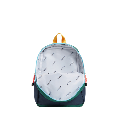 Kane Kids Mini Travel