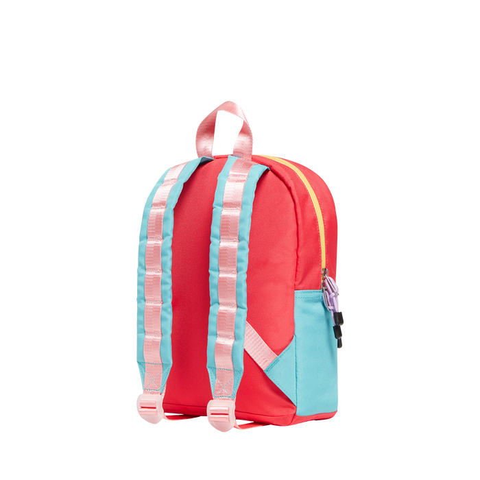 BACKPACKS – STATE Bags