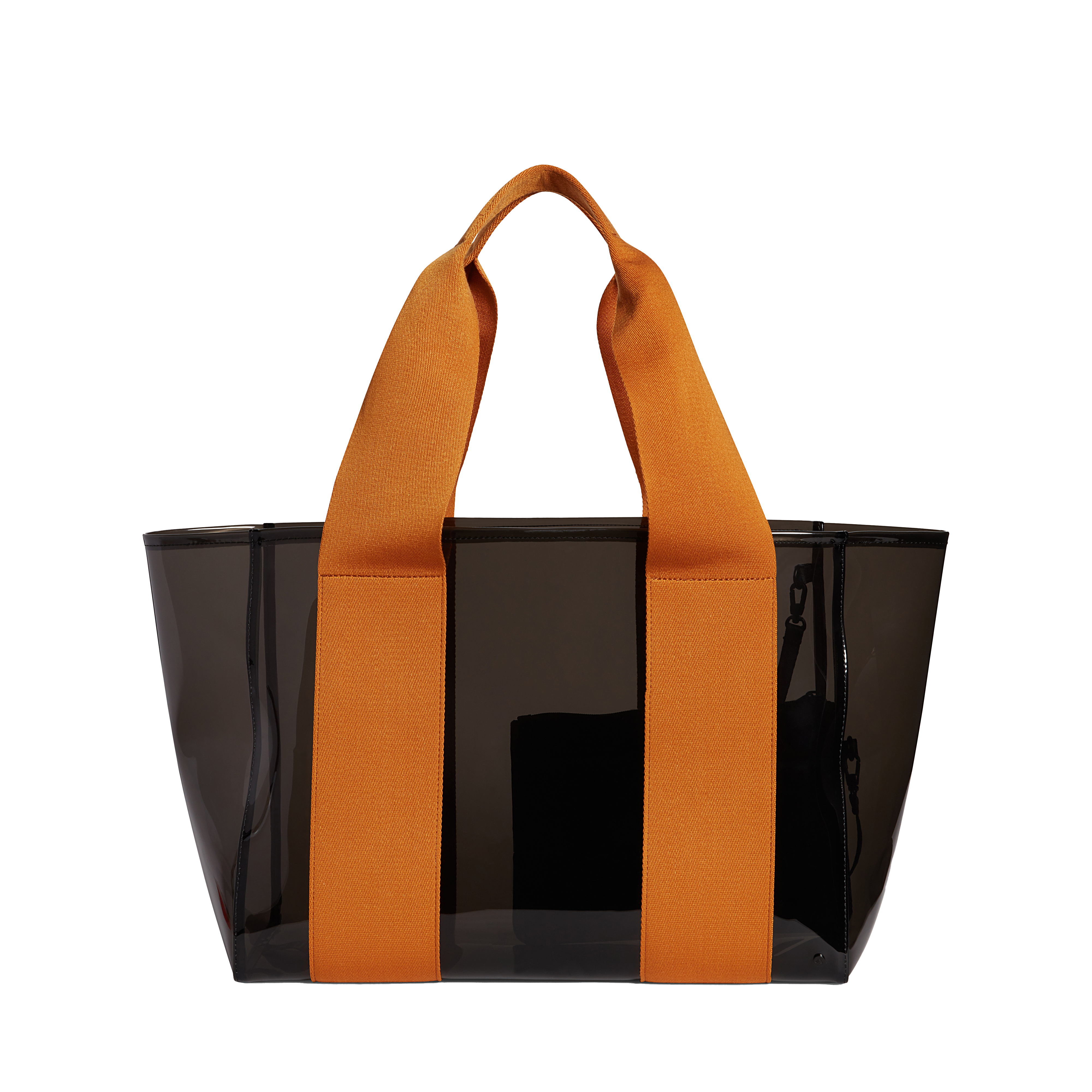 Image of Wellington Cabana Tote