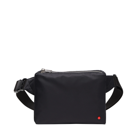 Lorimer Fanny Pack