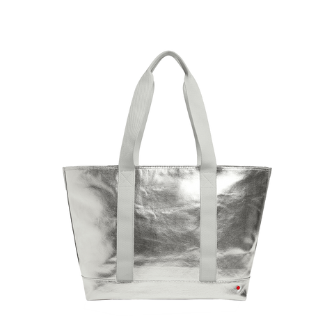 Graham Tote