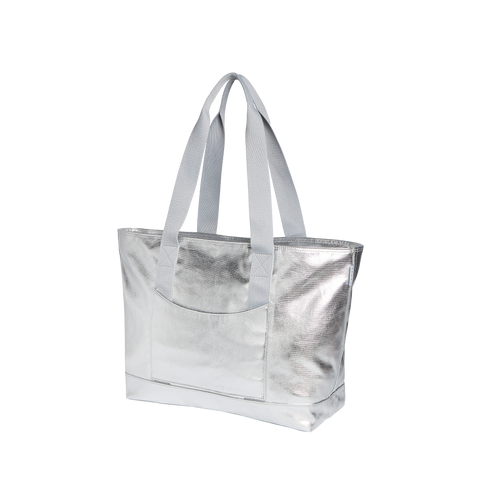 Graham Tote