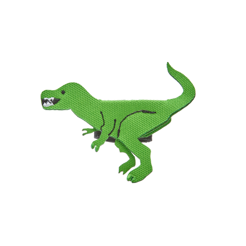 T-Rex Charm