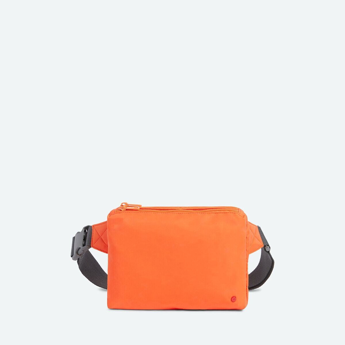 Webster Fanny Pack – STATE Bags