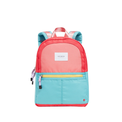 https://cdn.shopify.com/s/files/1/0598/0945/products/MINIKANEKIDS-PINKMINT__1_copy_84be19a8-8e1b-4aab-839f-607cc34db3f7_large.png?v=1656006415