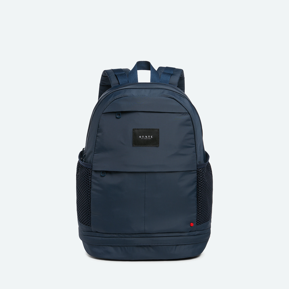 STATE Bags - Lenox Backpack