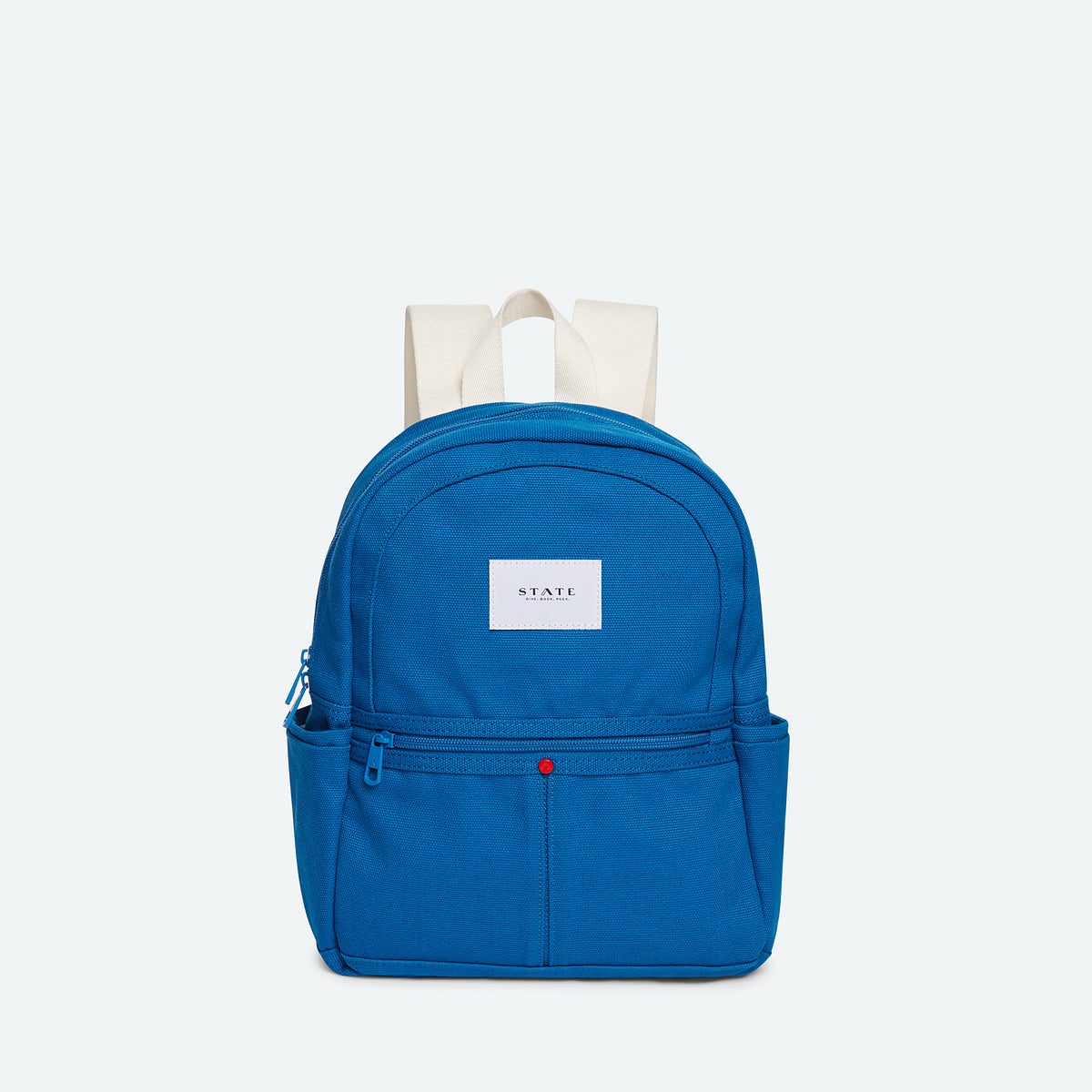 STATE Bags - Mini Kane Backpack