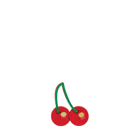 Cherry Charm