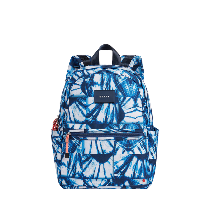 Kids Backpacks – STATE Bags