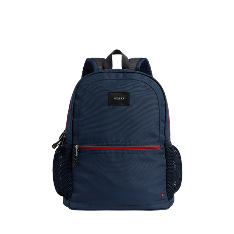 Buy Teal by CHUMBAK Sunshine State Laptop Backpack - Multicolor Online