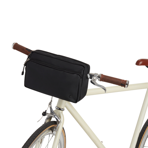 Lenox Convertible Bike Bag / Crossbody