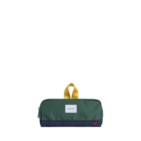 https://cdn.shopify.com/s/files/1/0598/0945/products/STB1496_ClintonPencilCase_Green_Navy_A_large.png?v=1651168821