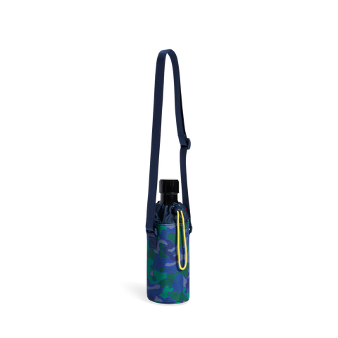 Water Bottle Sling