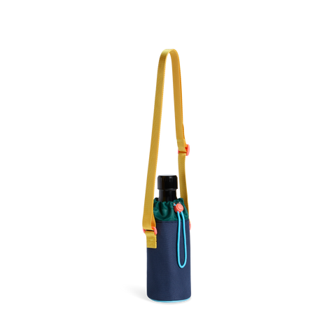 Water Bottle Sling