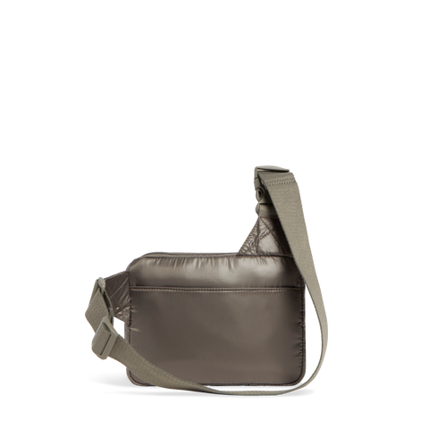The Perry Toiletry Bag – Brouk & Co