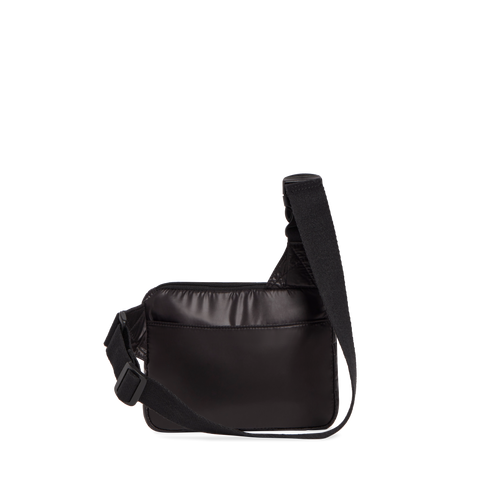 Lorimer Crossbody Fanny Pack