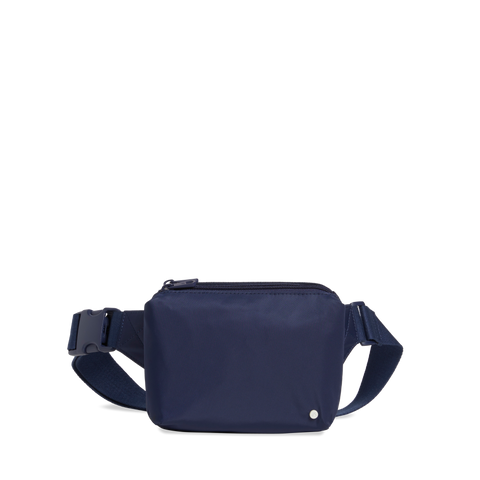 Lorimer Mini Fanny Pack