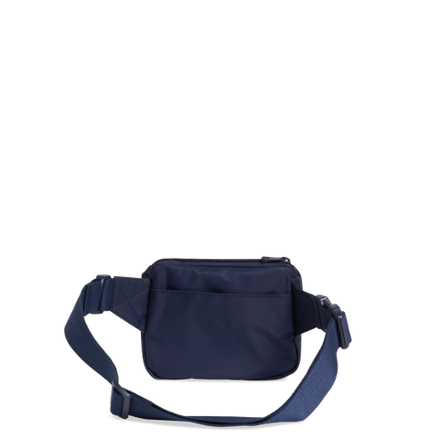 Lorimer Mini Fanny Pack