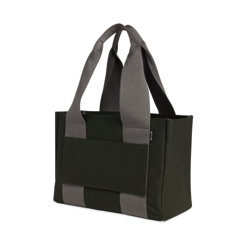 Wellington Tote