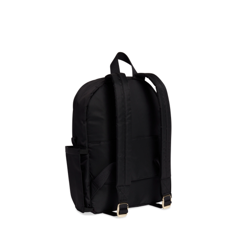 Lorimer Mini Backpack