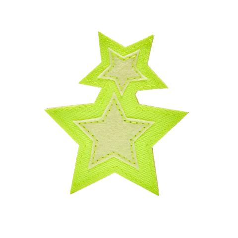 Stars Charm