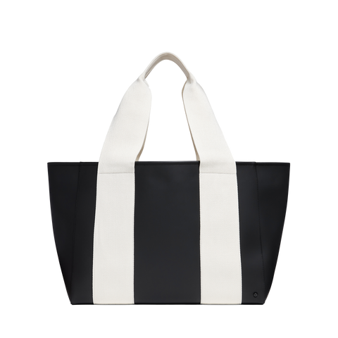 Wellington Cabana Tote