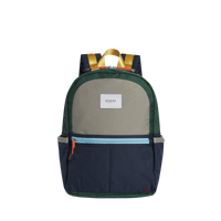 Kane Kids Travel