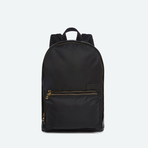 STATE Bags - Luxe Lorimer Backpack