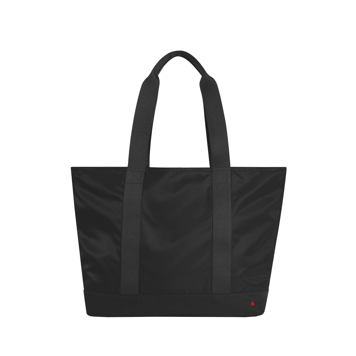 Graham Tote