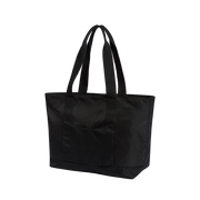 STATE Bags Nylon Tote - Graham in Black