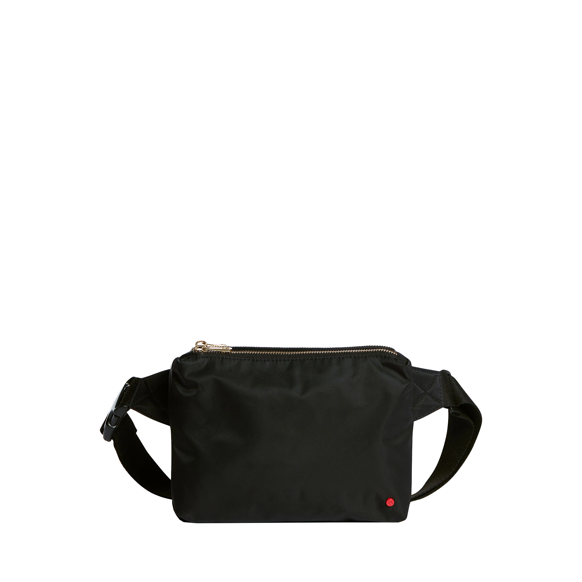 Image of Lorimer Fanny Pack