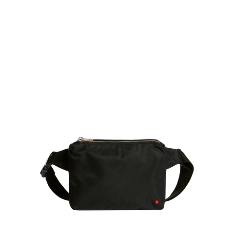 Lorimer Fanny Pack