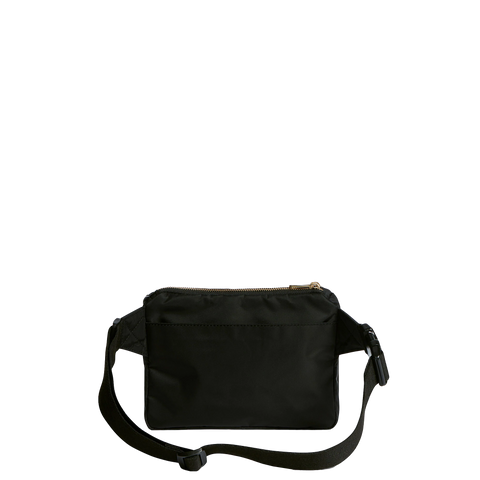 Lorimer Fanny Pack