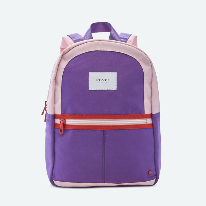 Kids Backpacks – STATE Bags