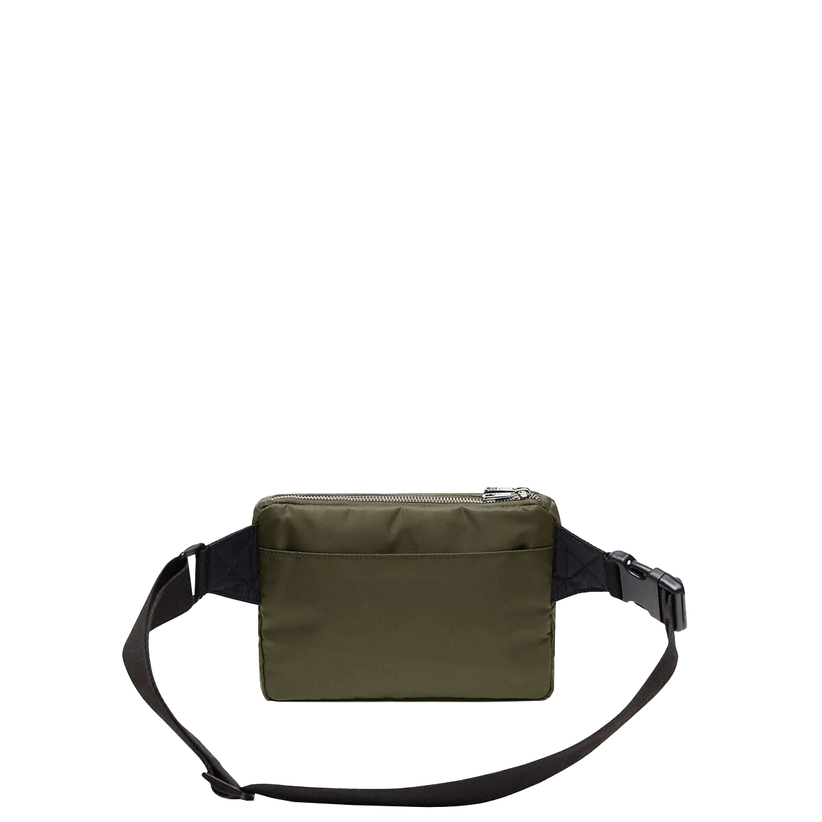 Lorimer Fanny Pack – STATE Bags