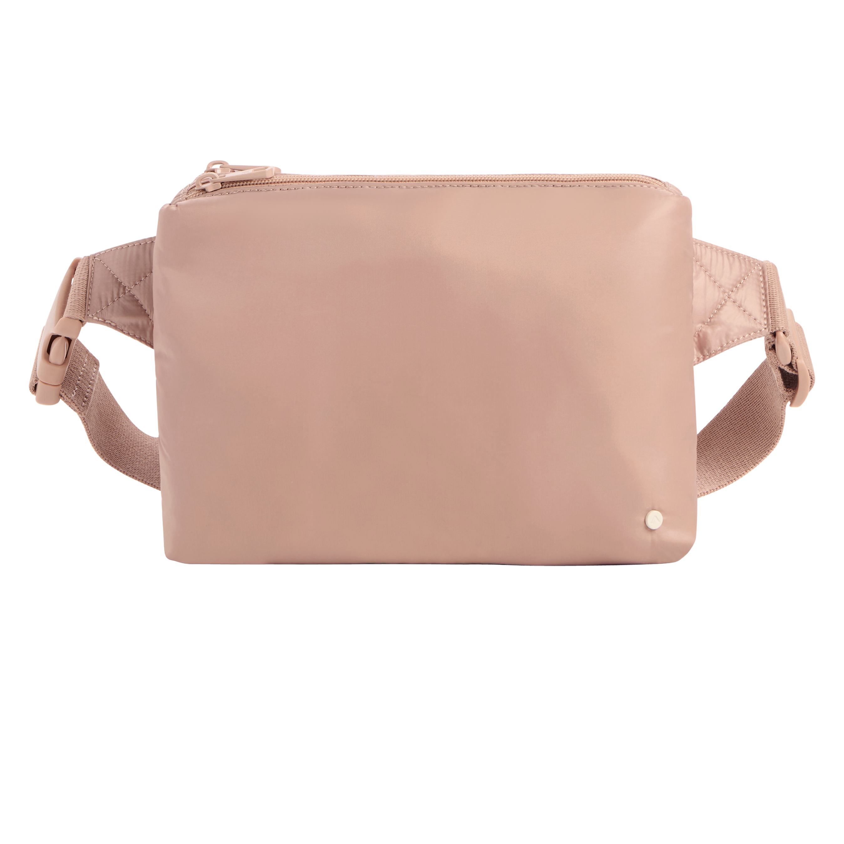 Fane Bra Bag - Latte on Garmentory