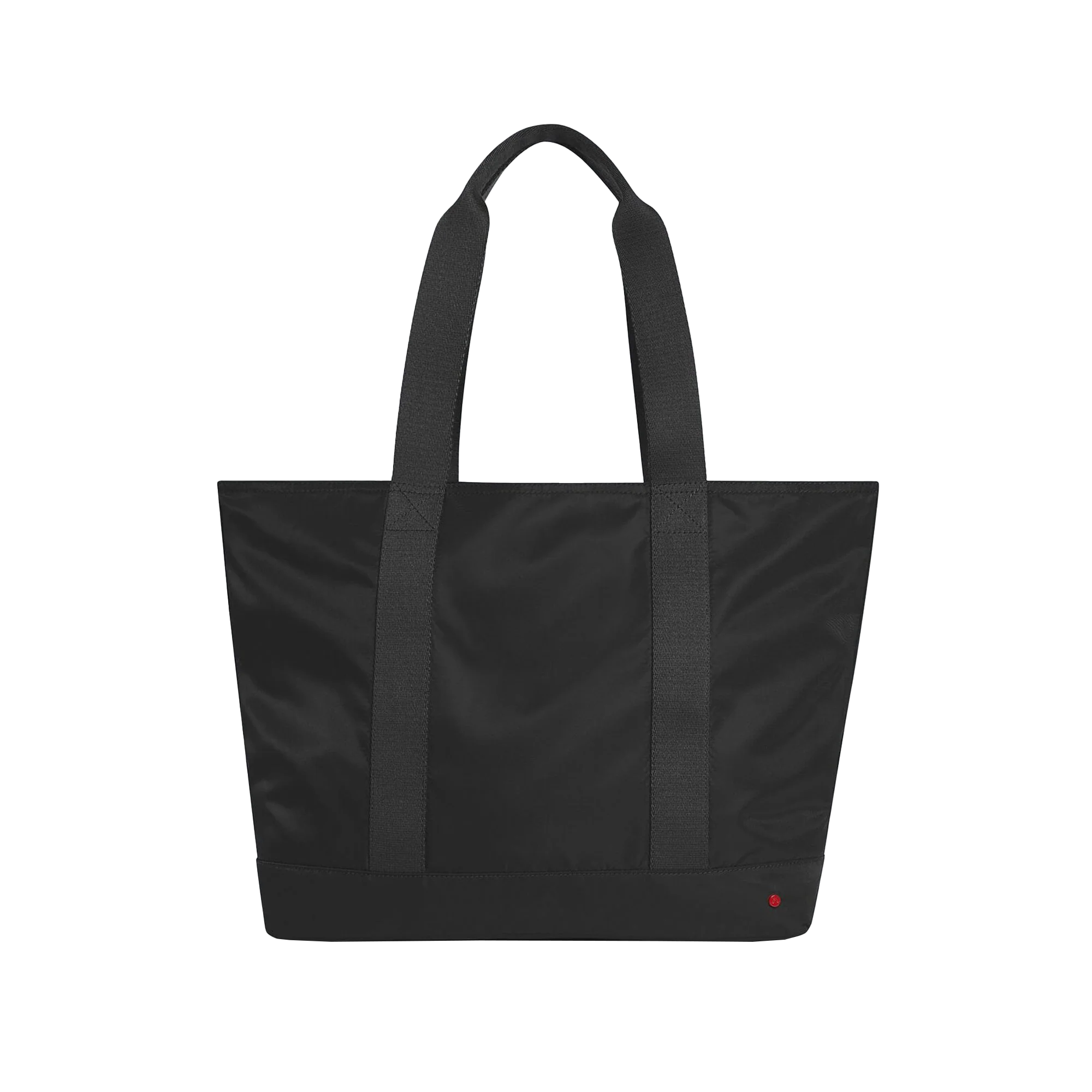 STATE Bags Nylon Tote - Graham in Black