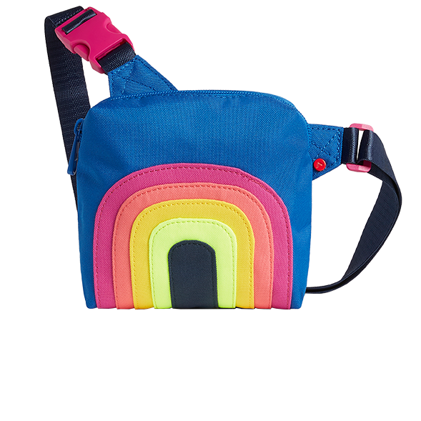 Sup Fanny Pack – Let's Kids