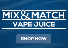 How to Mix and at eJuice Direct – eJuiceDirect