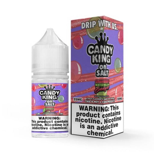 https://cdn.shopify.com/s/files/1/0598/0975/9438/files/candy-king-on-salt-strawberry-watermelon-bubblegum-ejuice_512x512.jpg?v=1689042714