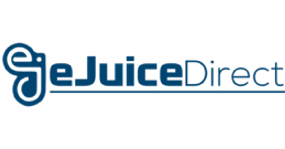 eJuice Direct